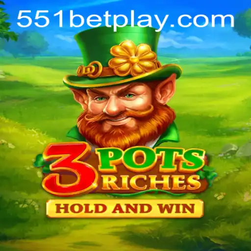 Exploring 3potsRiches: A Guide to Engaging Gameplay and Navigating 551bet PH Login