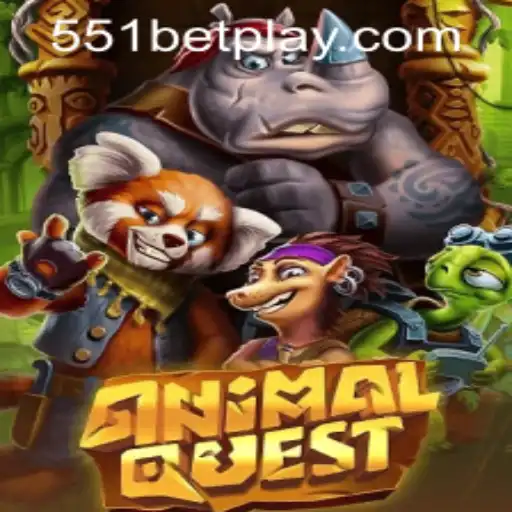 Discover the Adventure of AnimalQuest: A Guide to the Game and Its Exciting Features