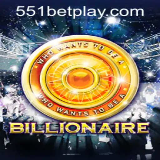 Billionaire: An Engaging Experience with 551bet PH Login