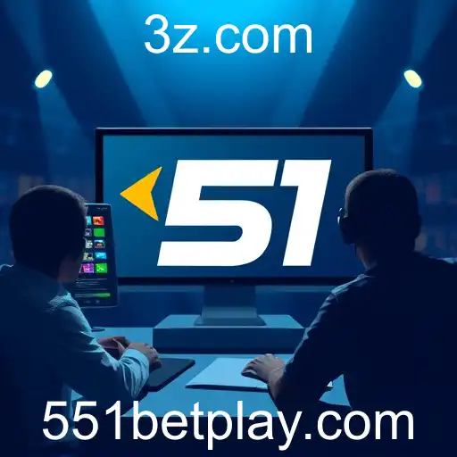 O Crescimento dos Jogos Online no Brasil