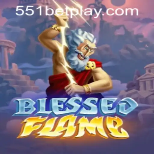 Exploring BlessedFlame: A Comprehensive Guide to the Game and 551bet PH Login Features