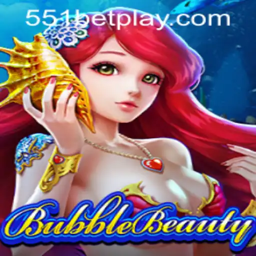 Exploring BubbleBeauty: A Gaming Phenomenon and 551bet PH Login