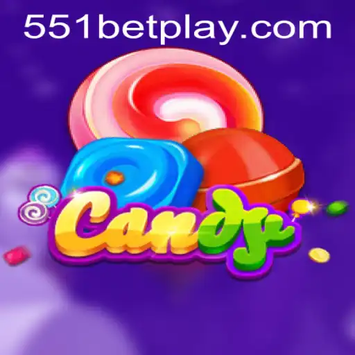 Exploring the World of Candy: A Sweet Adventure
