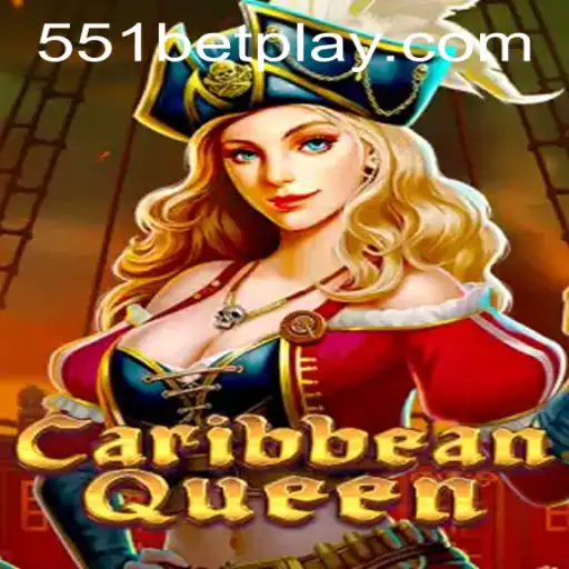 CaribbeanQueen: A Captivating Adventure with 551bet PH Login