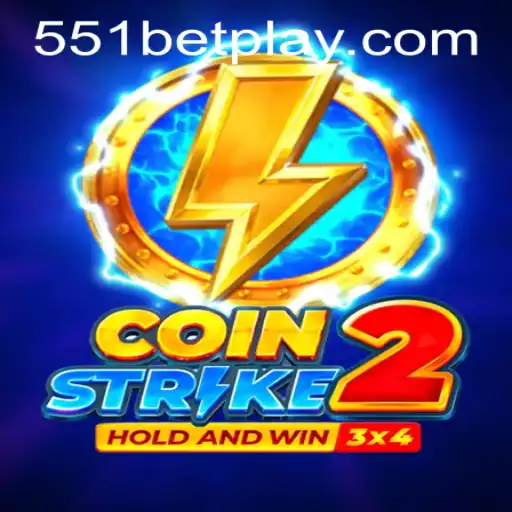 Explore the Thrilling World of CoinStrike2: An In-depth Look into Gameplay and Rules