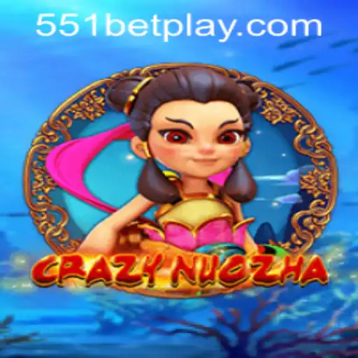 Exploring CrazyNuoZha: An Epic Gaming Adventure
