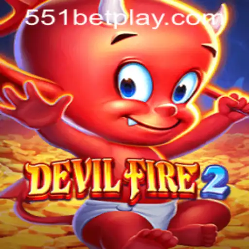 Exploring the Thrilling World of DevilFire2: An In-Depth Look