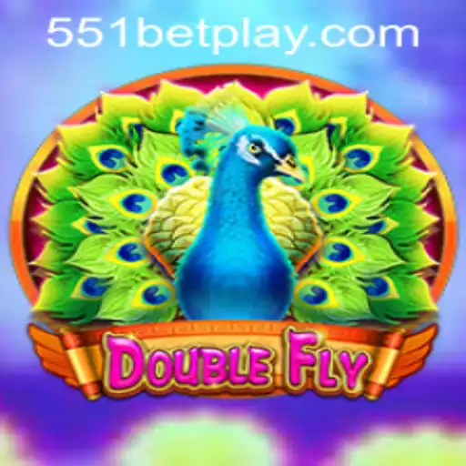 Exploring DoubleFly: A Captivating Journey in the World of Gaming