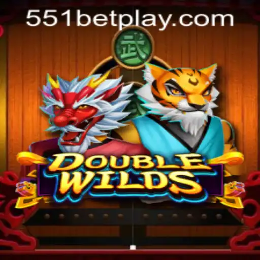 Exploring DoubleWilds: A Thrilling Adventure in Online Gaming