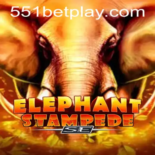 Discover the Thrilling World of ElephantStampedeSE: Gaming Meets Excitement