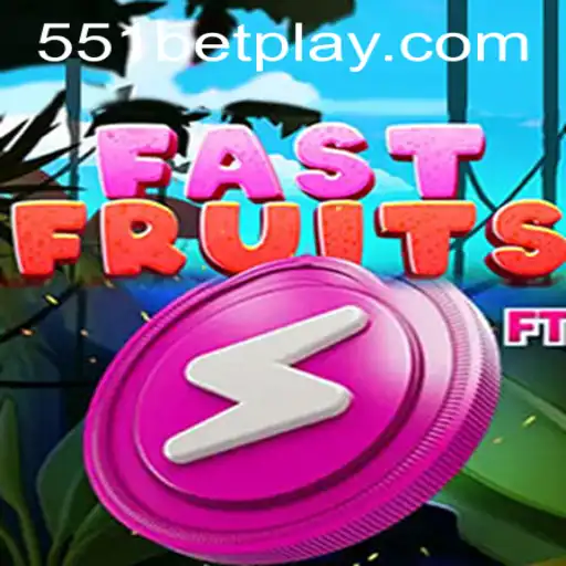 Exploring the Thrills of FastFruits: The Game Everyone Is Talking About