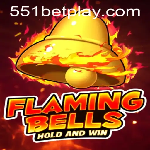Discover the Exciting World of Flamingbells: A New Gaming Sensation