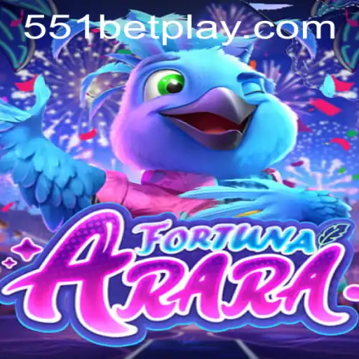 FortunaArara: A Deep Dive into the Enchanting World and Mechanics