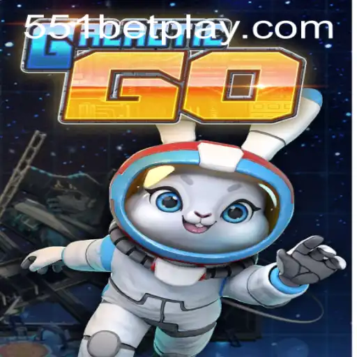 Exploring GalacticGO: A Thrilling Adventure in Space