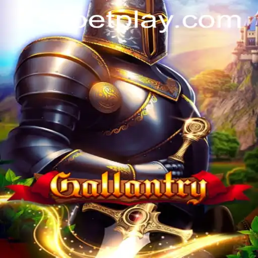 Gallantry and the Dynamics of Online Gaming with 551bet PH Login