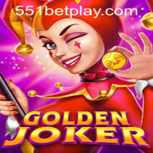 Exploring GoldenJoker and the 551bet PH Login Gateway