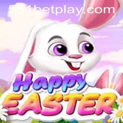 Discover the Fun World of HappyEaster: Engaging Gameplay with 551bet PH Login