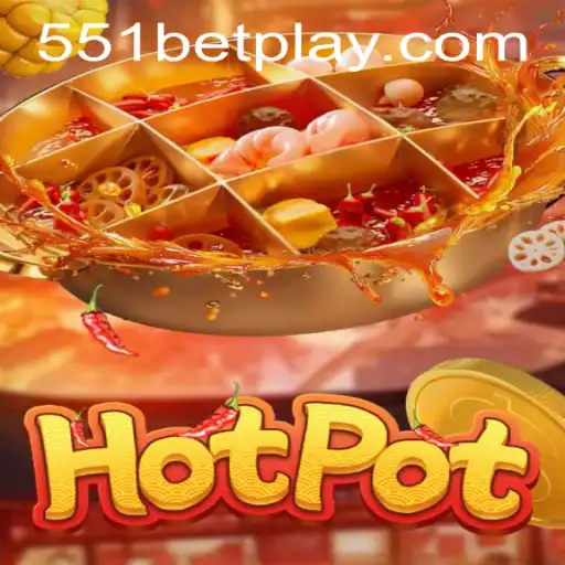 Exploring Hotpot: A Comprehensive Guide to Gameplay and 551bet PH Login