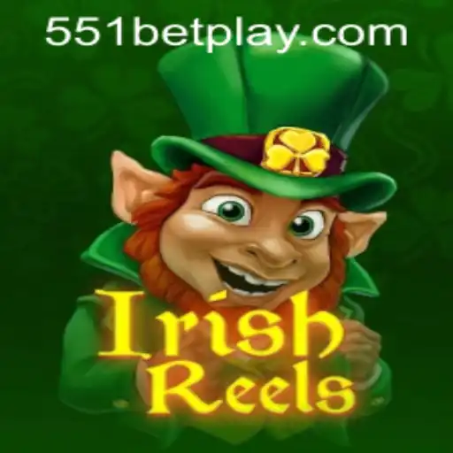 Discover the Enchantment of IrishReels: A Journey Through Emerald Luck