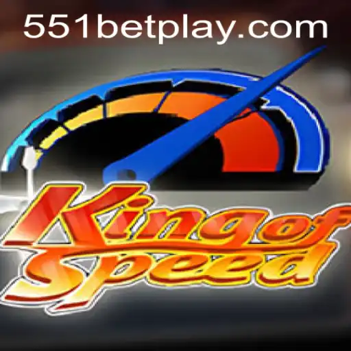 Unveiling KingofSpeed: A Comprehensive Guide to the Thrilling Racing Game