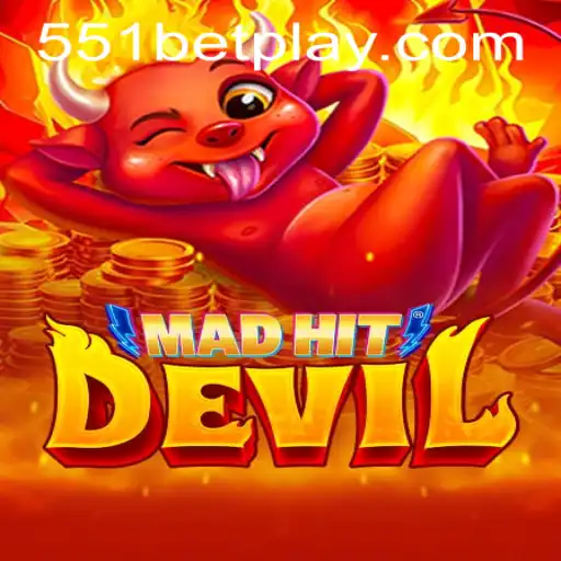 Exploring the Mystical World of MadHitDevil