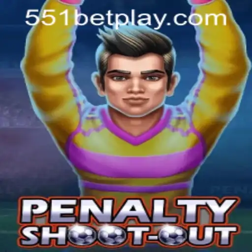 PenaltyShootOut: Mastering the Art of Victory