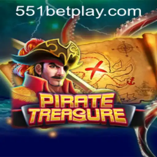 Discover the World of PirateTreasure: Unveiling the Thrills of Online Adventure