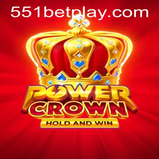 Exploring PowerCrown: An Engaging Gaming Experience with 551bet PH