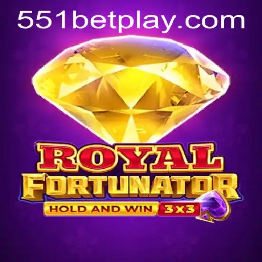 Royalfort: Exploring the Game and 551bet PH Login