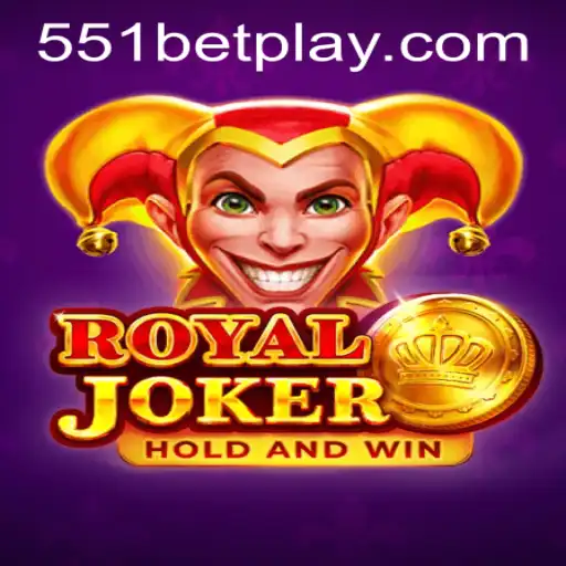 The Alluring World of Royaljoker: A Deep Dive into the Game and 551bet PH Login