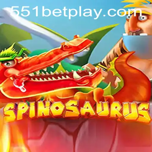 Unveiling the World of Spinosaurus: The Ultimate Gaming Experience