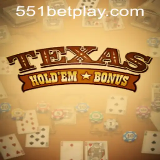 Mastering Texas Hold'em Bonus: Rules and Strategies