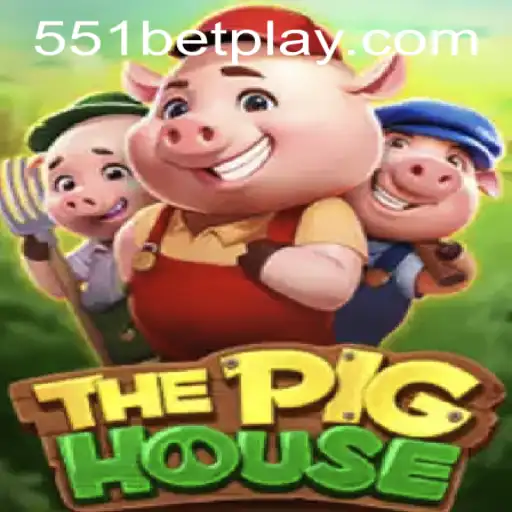 Exploring ThePigHouse: A Comprehensive Guide to the Game and Its Rules
