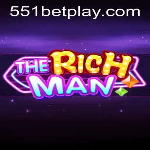 Discover TheRichMan: A Captivating Game Experience