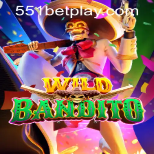 Discover WildBandito: The Thrilling Online Experience