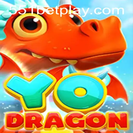 Discover the Thrilling World of YoDragon and How to Access 551bet PH