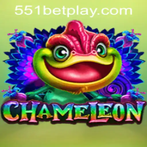 Chameleon: A Thrilling Game with Strategic Deception and Fun