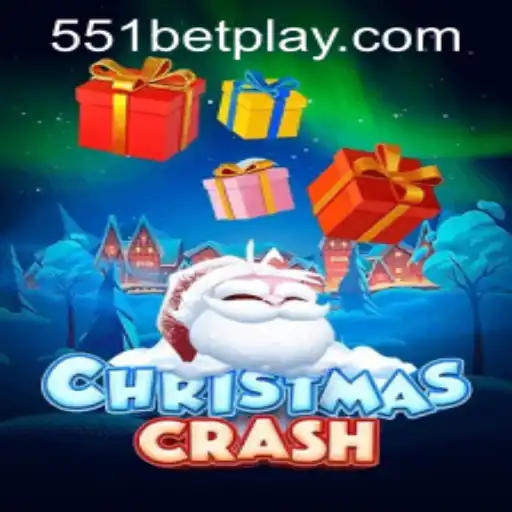 Discover the Festive Excitement of ChristmasCrash and Secure Access with 551bet PH Login