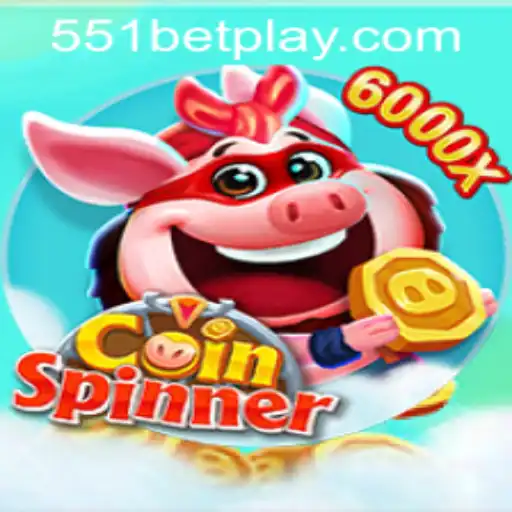 Explore the Thrilling World of CoinSpinner with 551bet PH Login