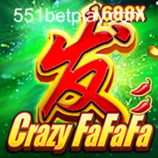 Exploring CrazyFaFaFa: A Thrilling Game Adventure