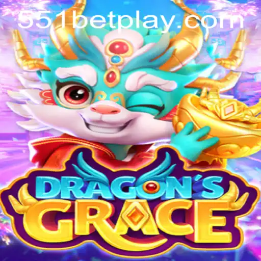 Exploring the Enchanting World of DragonsGrace and 551bet PH Login