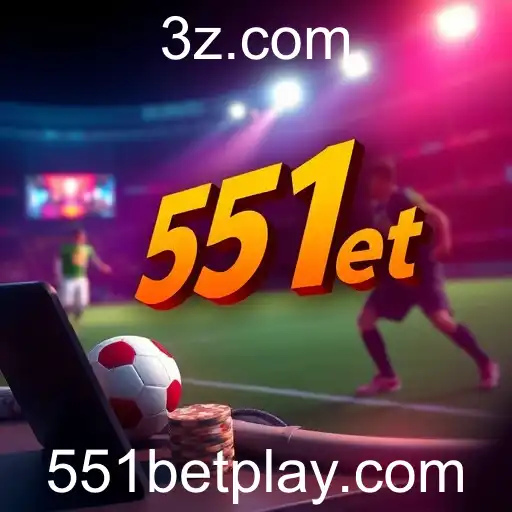 Expansão dos Jogos Online em 2025