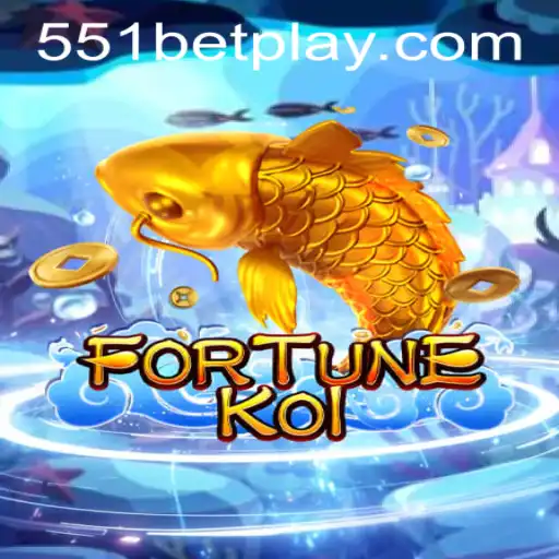 Exploring the Thrilling World of FORTUNEKOI: An In-Depth Guide