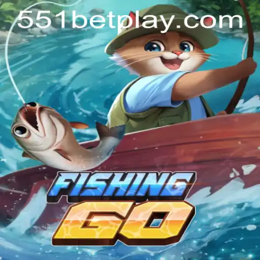 Explore the Exciting World of FishingGO and Its Gaming Mechanics