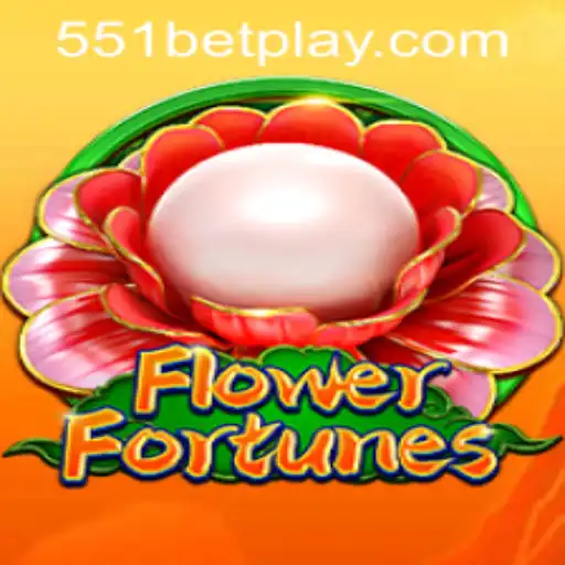 Unveiling the Enchanting World of FlowerFortunes: A Kaleidoscope of Blossoms and Bets