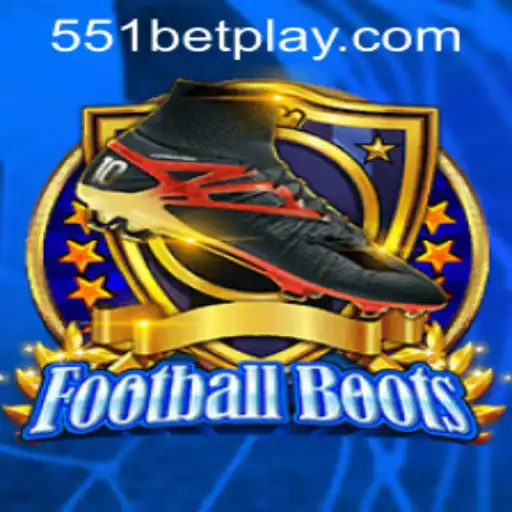 Exploring FootballBoots and 551bet PH Login: A Winning Combination
