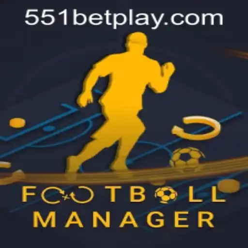 Exploring Football Manager: A Comprehensive Guide
