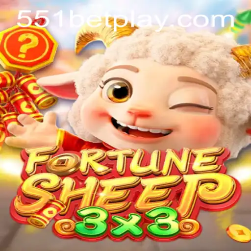 FortuneSheep: A Comprehensive Guide to the Game and 551bet PH Login