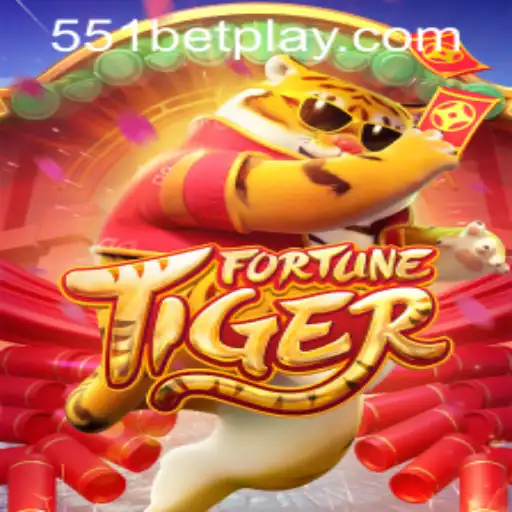 Discover the Thrilling World of FortuneTiger: A Comprehensive Guide