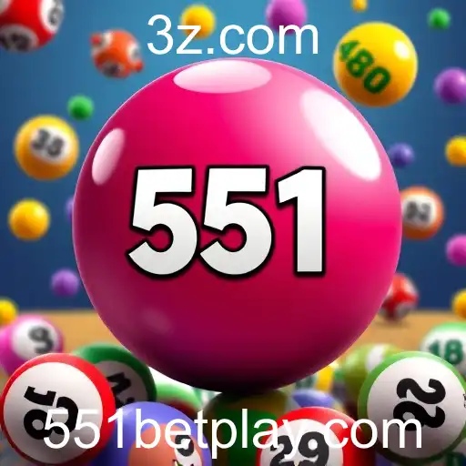 A Ascensão dos Sites de Jogos em Português em 2025